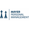 MAYER Personalmanagement GmbH (Job via XING.com) Logo