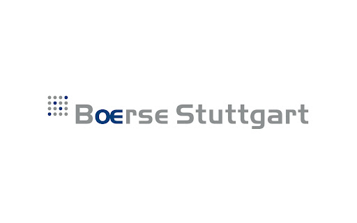 Boerse Stuttgart Group (BSG) (Job via XING.com) Logo