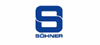 Söhner Kunststofftechnik GmbH Präzisionsthermoformen Logo