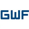 GWF MessSysteme AG Logo