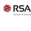 RSA cutting technologies GmbH Logo