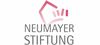 Neumayer Stiftung Logo