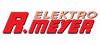Elektro R. Meyer GmbH & Co. KG Logo