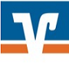 Vereinigte Volksbank eG Ganderkesee - Hude - Bookholzberg - Lemwerder Logo