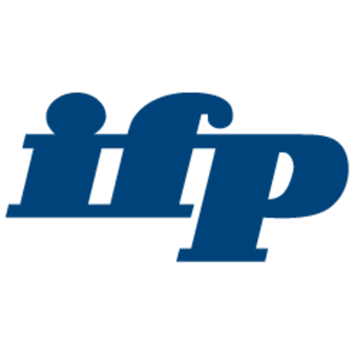 creaTeam Softwareentwicklung Petra Berger-Eppmann & Volker Siebert GbR Petra Berger-Eppmann und Volker Siebert Logo