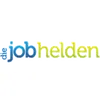 die jobhelden GmbH & Co.KG - Göppingen Logo