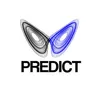 PREDICT Logo