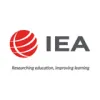 IEA Hamburg Logo