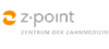 Dr. Prünte und Partner MVZ-GbR z-point Unna Logo