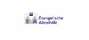 Evangelische Altenhilfe Krefeld gemeinnützige GmbH Logo
