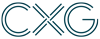 CXG Logo