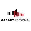 Garant Personalmanagement GmbH - Iserlohn Logo