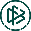 Deutscher Fußball-Bund Logo