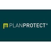 Planprotect AG Logo