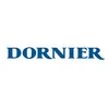 Lindauer DORNIER GmbH Logo