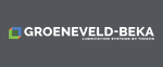 Groeneveld-BEKA GmbH Logo