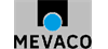 MEVACO GmbH Logo
