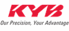 KYB Europe GmbH Logo