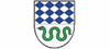 Gemeinde Oftersheim Logo