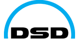 DSD NOELL GmbH Logo