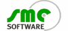 SMC Software GmbH Logo