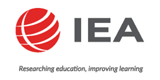 IEA Hamburg Logo