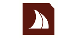 Ghendler Ruvinskij Rechtsanwaltsges. mbH Logo