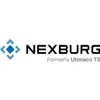 Nexburg GmbH Logo