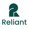 Reliant AI Logo