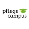 Pflegecampus21 GmbH Logo