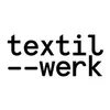textilwerk Logo