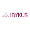 IBYKUS AG für Informationstechnologie Logo