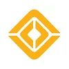 Rivian Logo