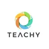 TEACHY Education Logo