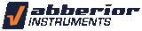 Abberior Instruments GmbH Logo