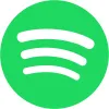 Spotify Logo