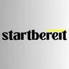 SB Startbereit GmbH Logo