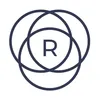 Recruitment Circle GmbH Logo