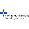 Caritas-Krankenhaus Bad Mergentheim Logo