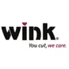 Wink Stanzwerkzeuge GmbH & Co. KG Logo