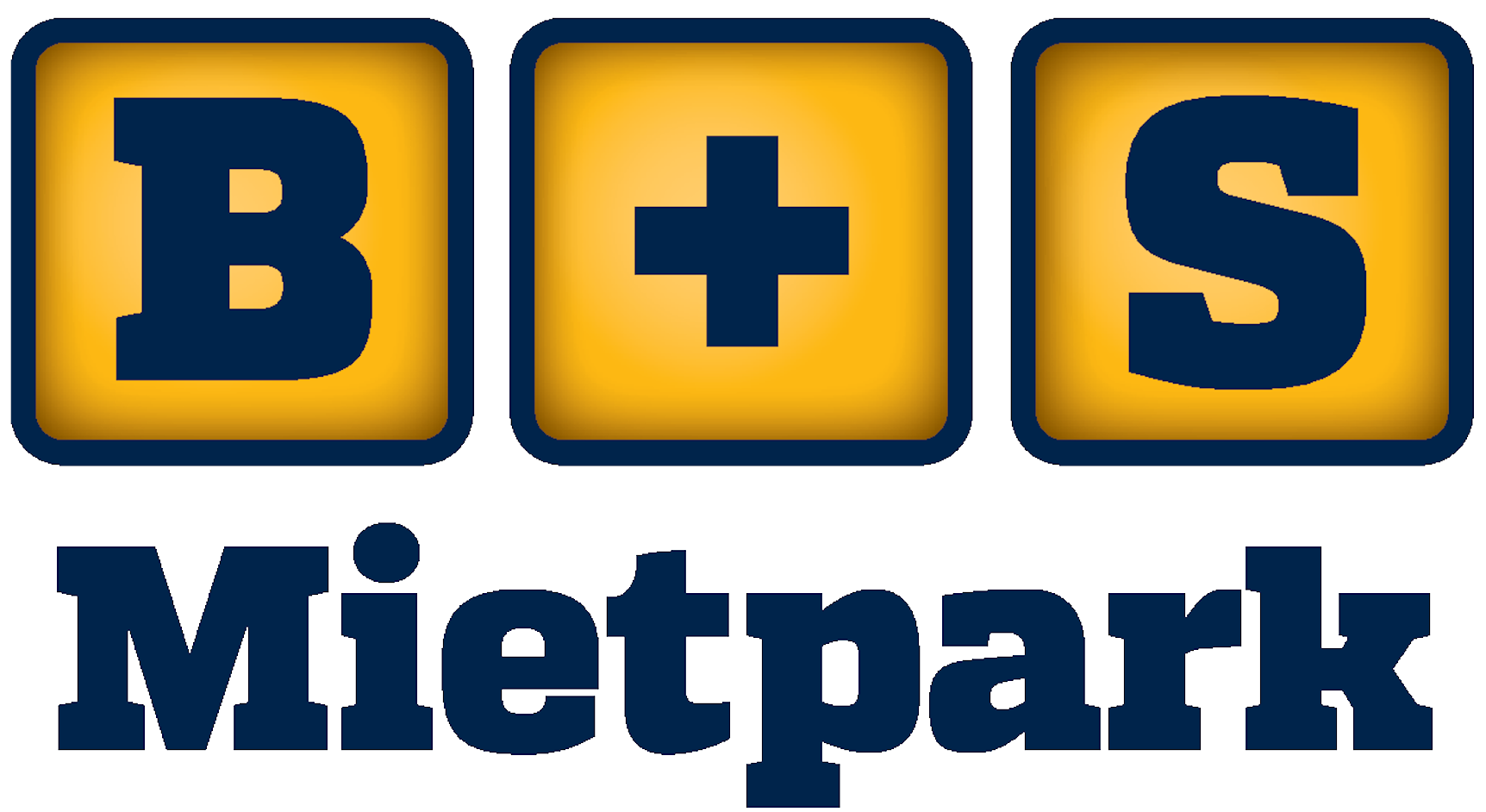 Borchers & Speer Baumaschinen Baugeräte Handelsgesellschaft mbH Logo