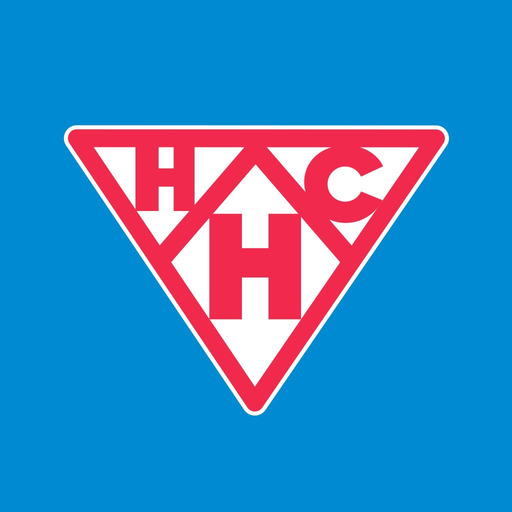 HC Hagemann GmbH & Co. KG (Job via XING.com) Logo