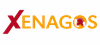 Xenagos GmbH Logo