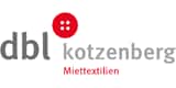 Kotzenberg Textil-Service GmbH (Job via XING.com) Logo