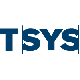 TSYS Europe (Deutschland) GmbH Logo