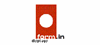 form.in Design + Production GmbH Logo