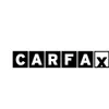 CARFAX Europe GmbH Logo