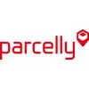 Parcelly Logo