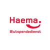 Haema Logo