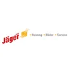 Jäger GmbH Logo